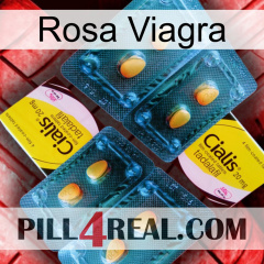 Pink Viagra cialis5